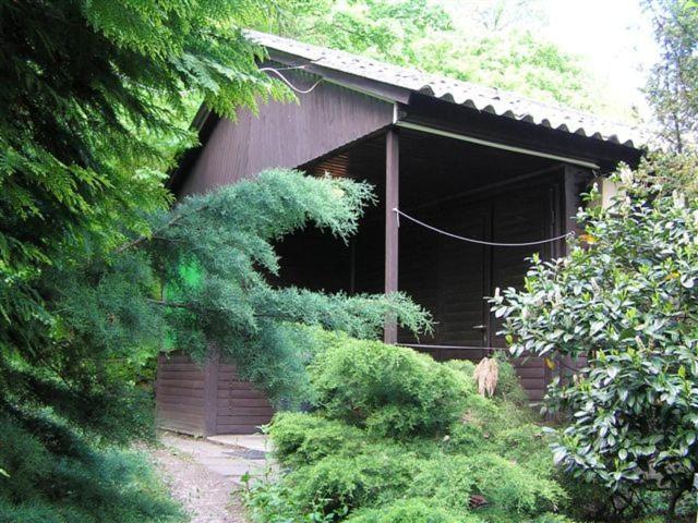 Vadregeny Panzio Bed & Breakfast Estergon Oda fotoğraf