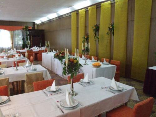 Vadregeny Panzio Bed & Breakfast Estergon Dış mekan fotoğraf