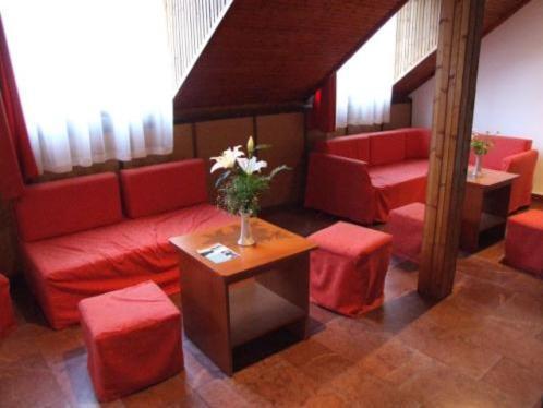 Vadregeny Panzio Bed & Breakfast Estergon Dış mekan fotoğraf