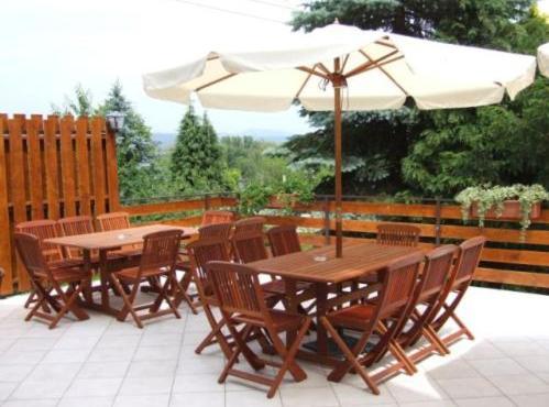 Vadregeny Panzio Bed & Breakfast Estergon Dış mekan fotoğraf